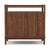 Walnut Grove Small Server