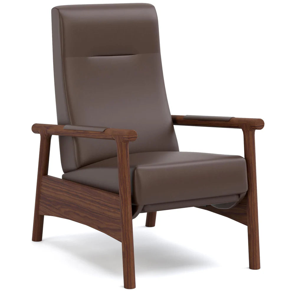 Walnut Grove Recliner