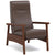 Walnut Grove Recliner
