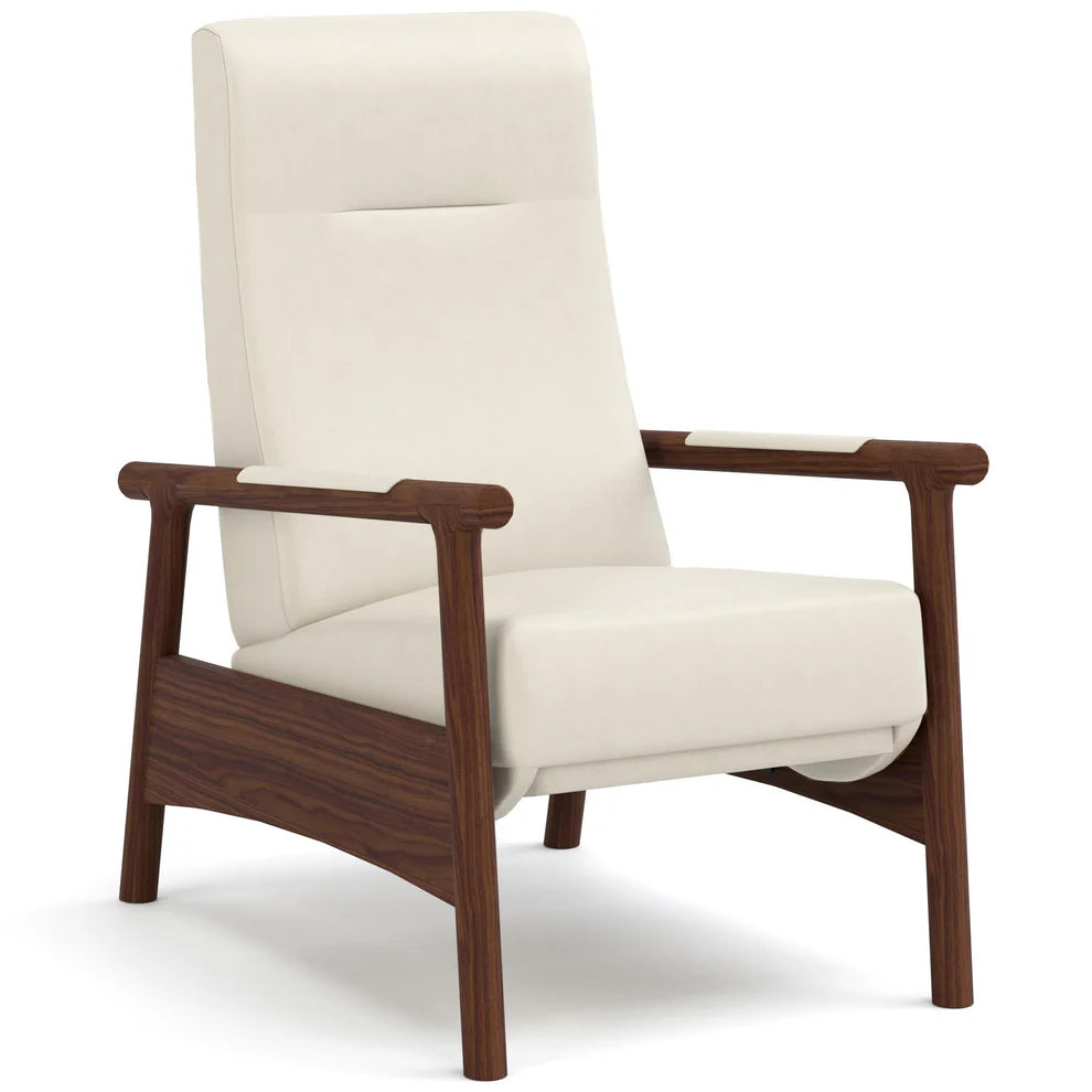 Walnut Grove Recliner