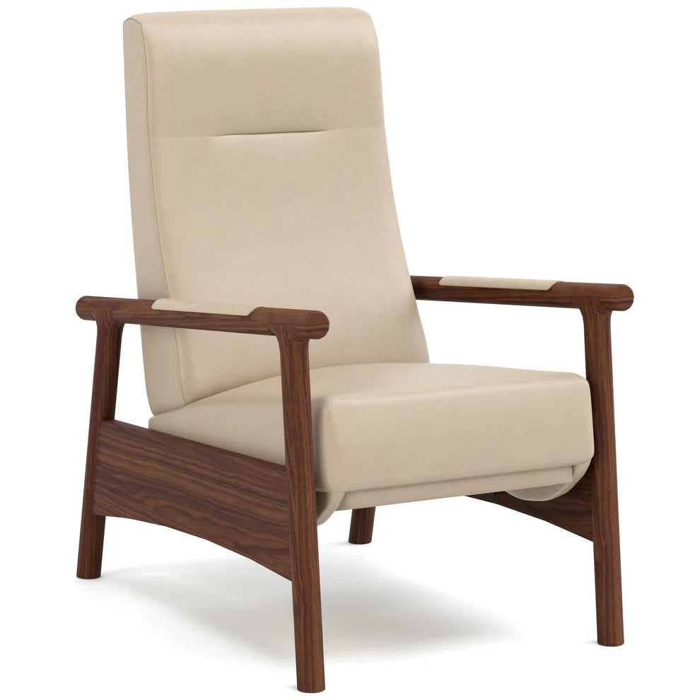 Walnut Grove Recliner