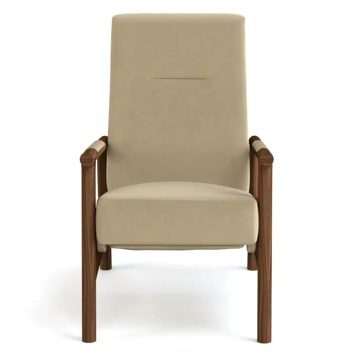 Walnut Grove Recliner