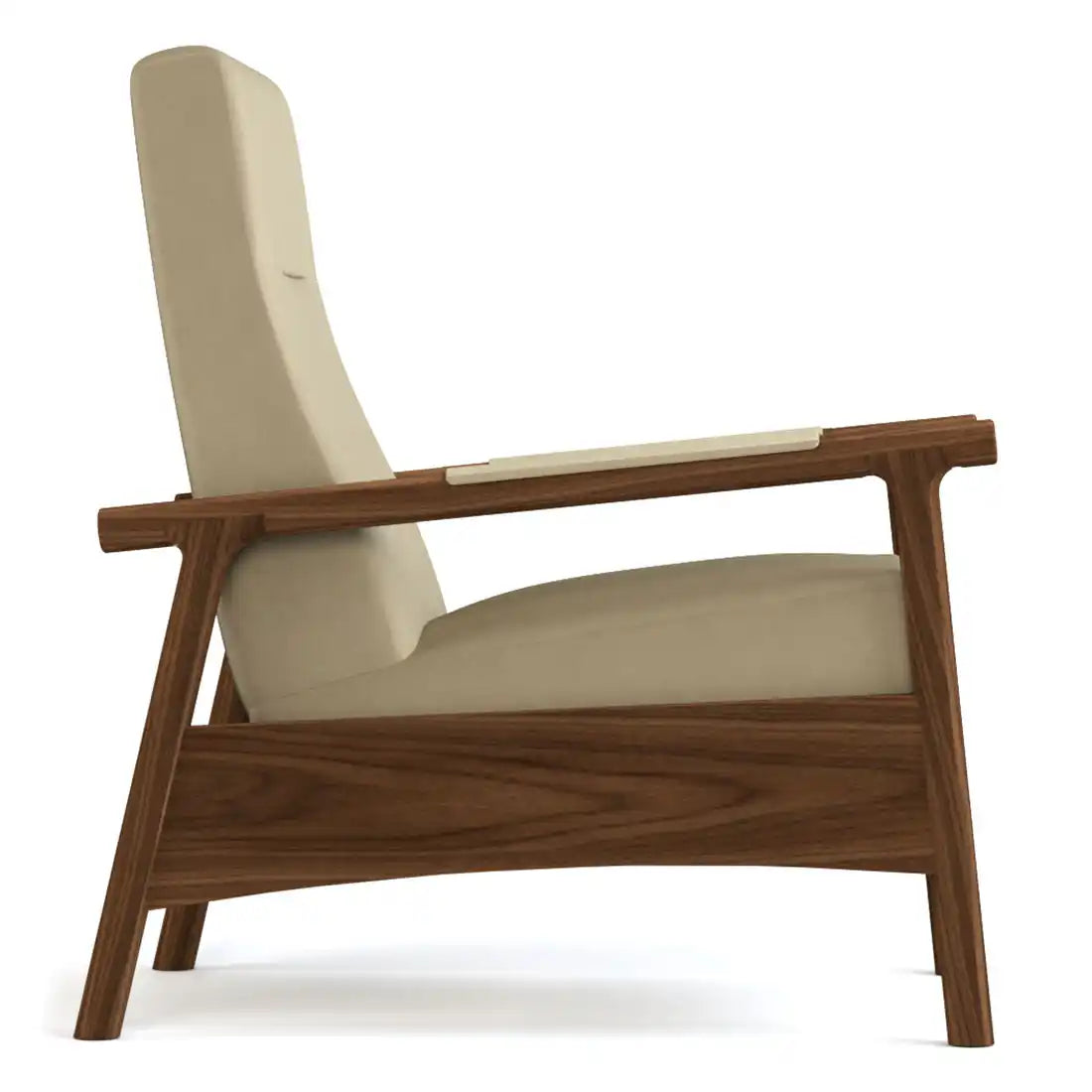 Walnut Grove Recliner