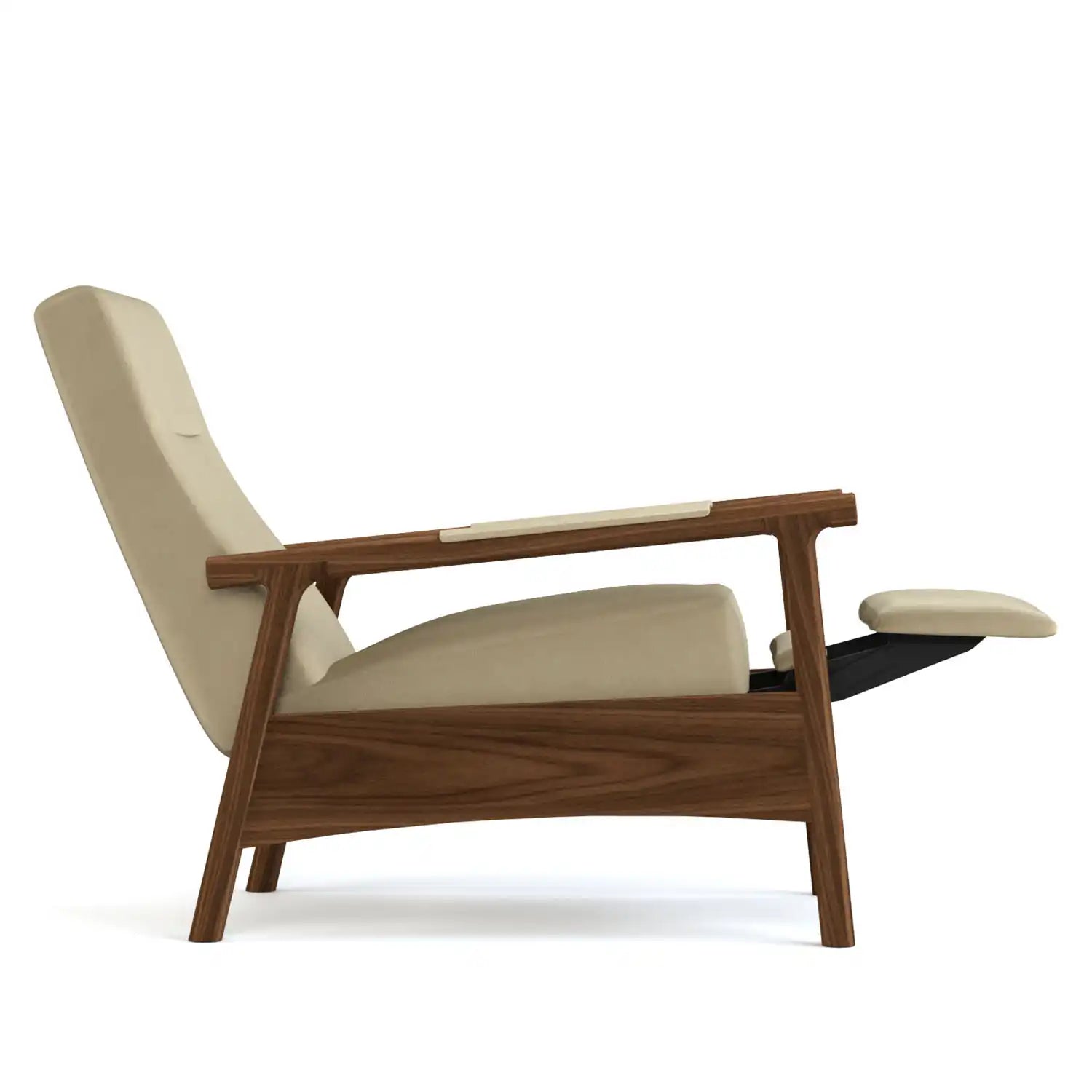 Walnut Grove Recliner