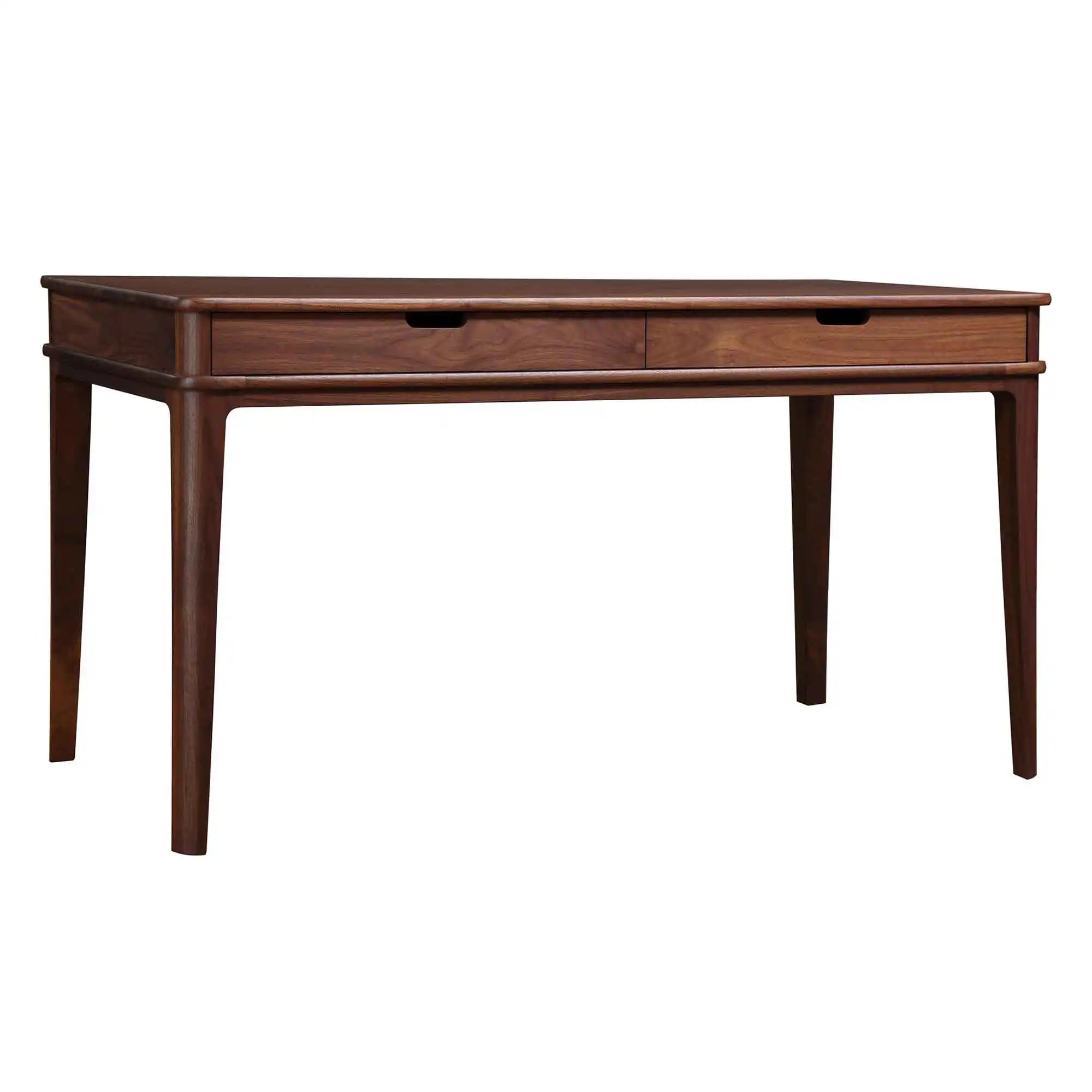 Walnut Grove Desk