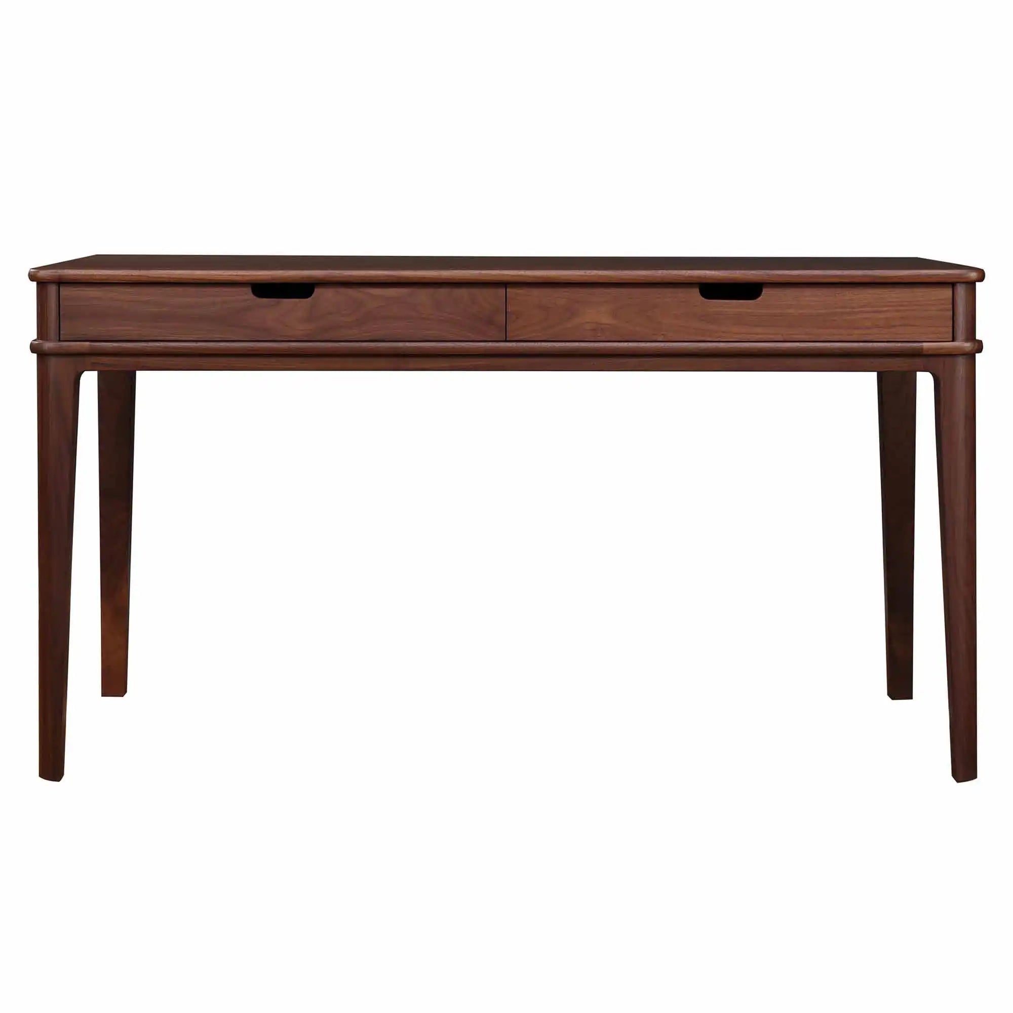 Walnut Grove Desk