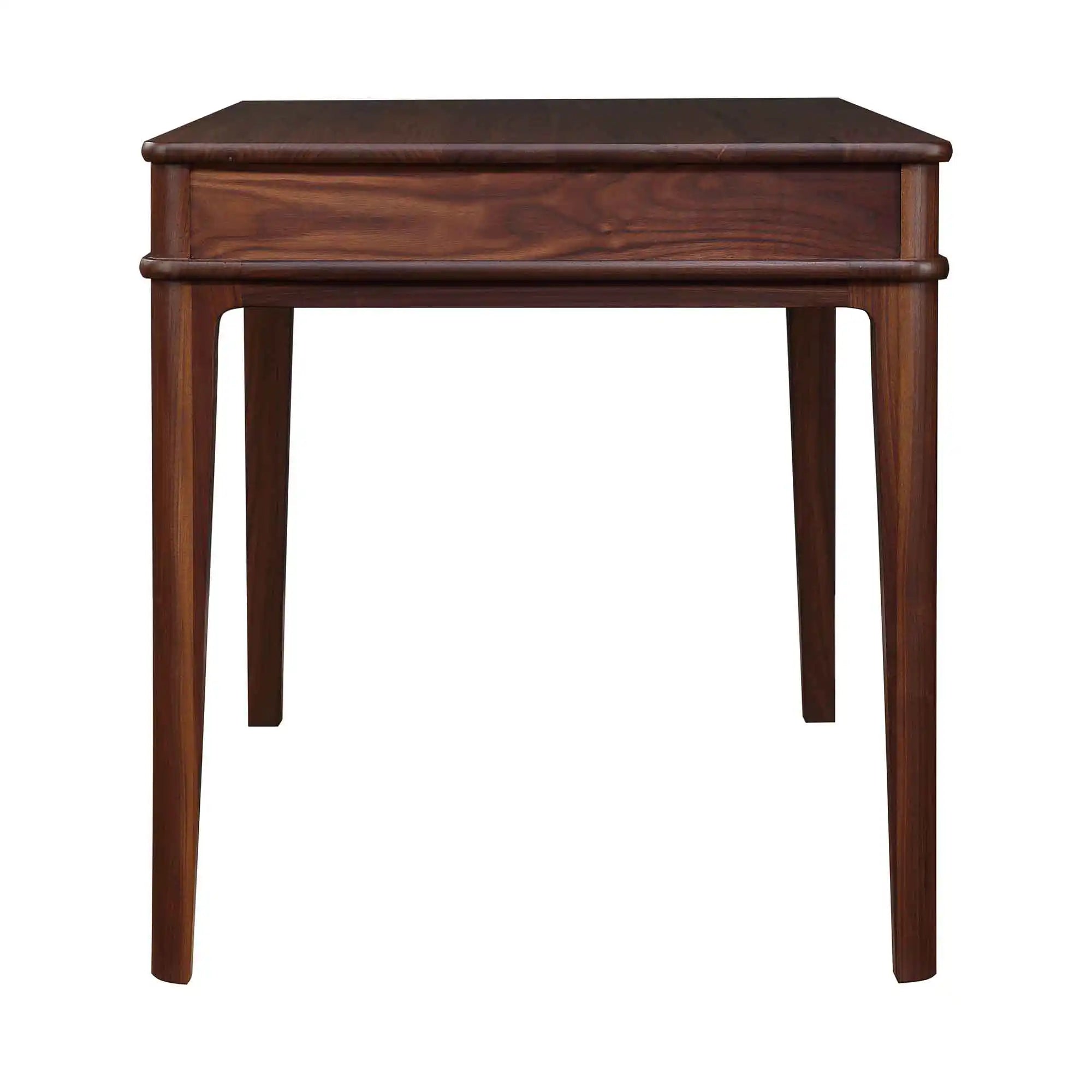Walnut Grove Desk