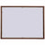 Walnut Grove Mirror