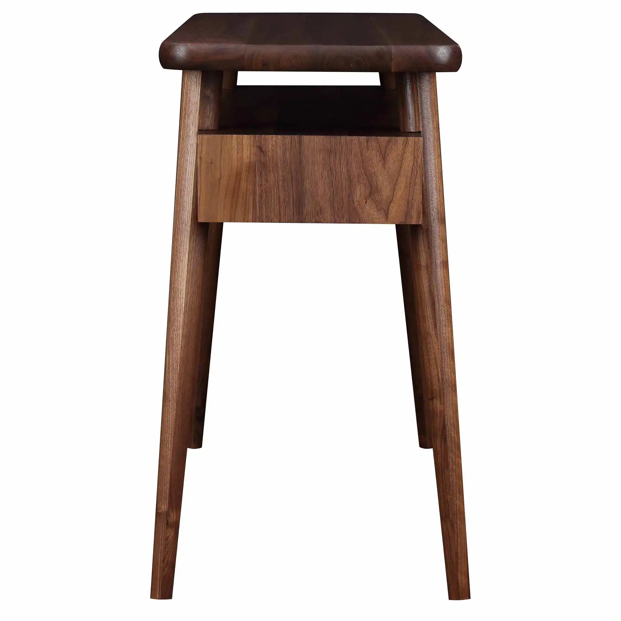 Walnut Grove Console Table