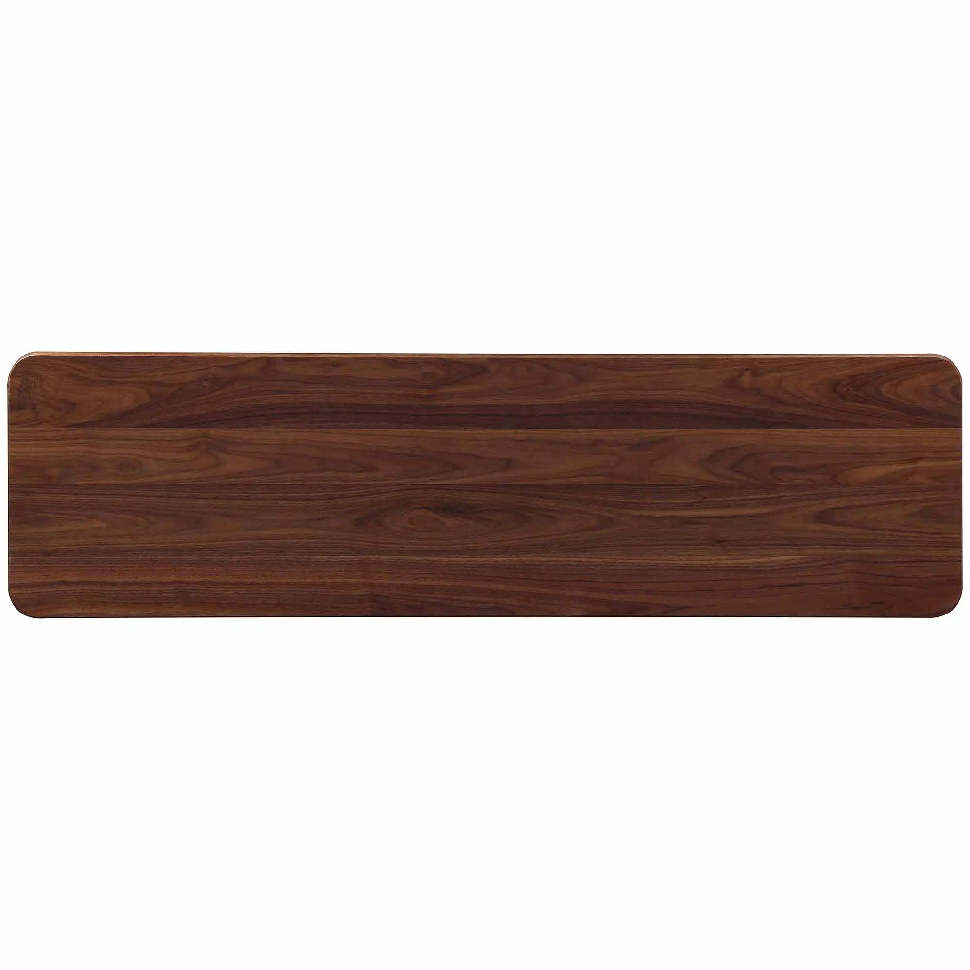 Walnut Grove Console Table