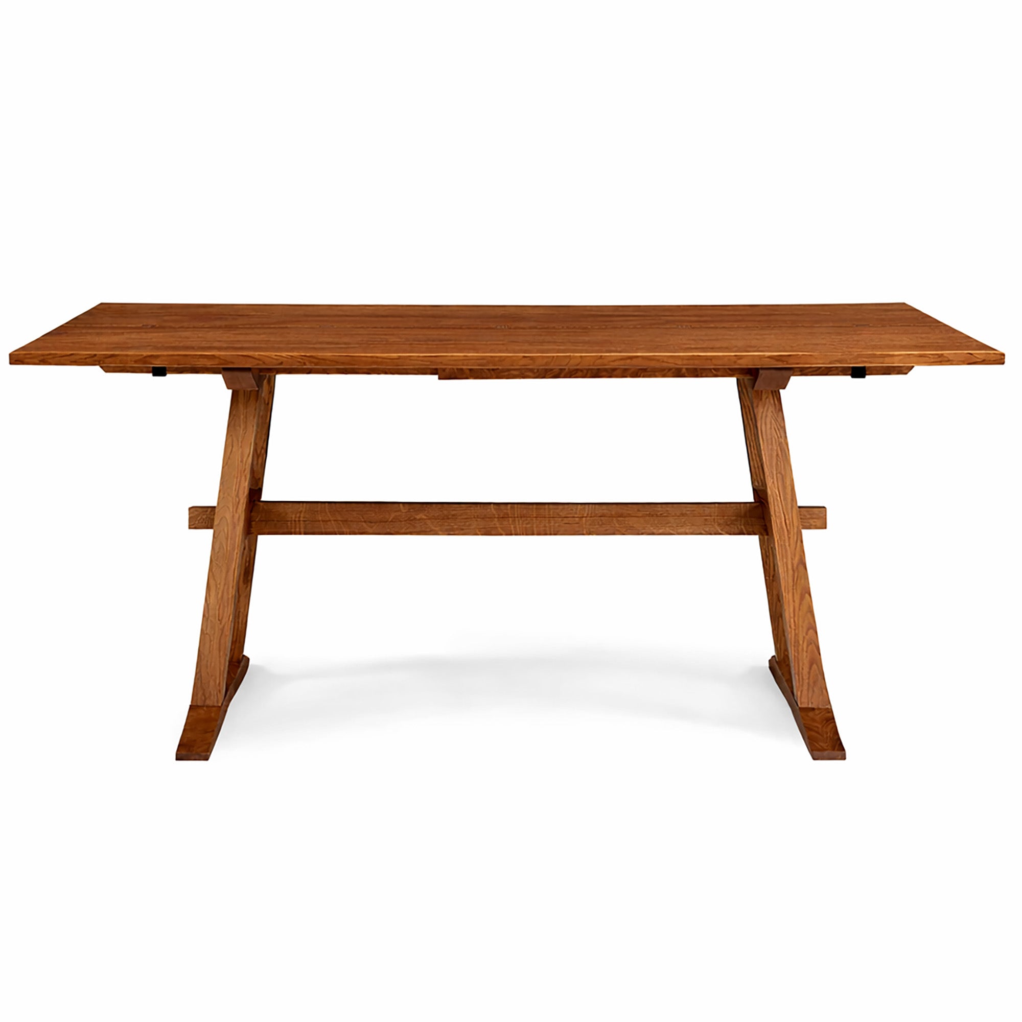 Surrey Hills Trestle Dining Table