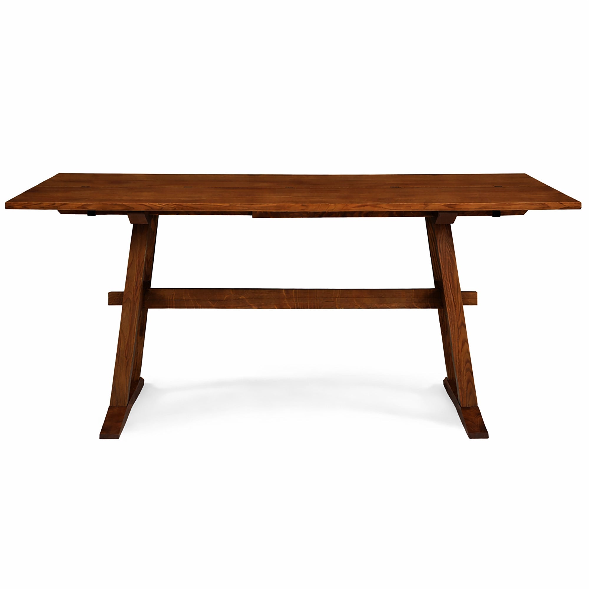 Surrey Hills Trestle Dining Table