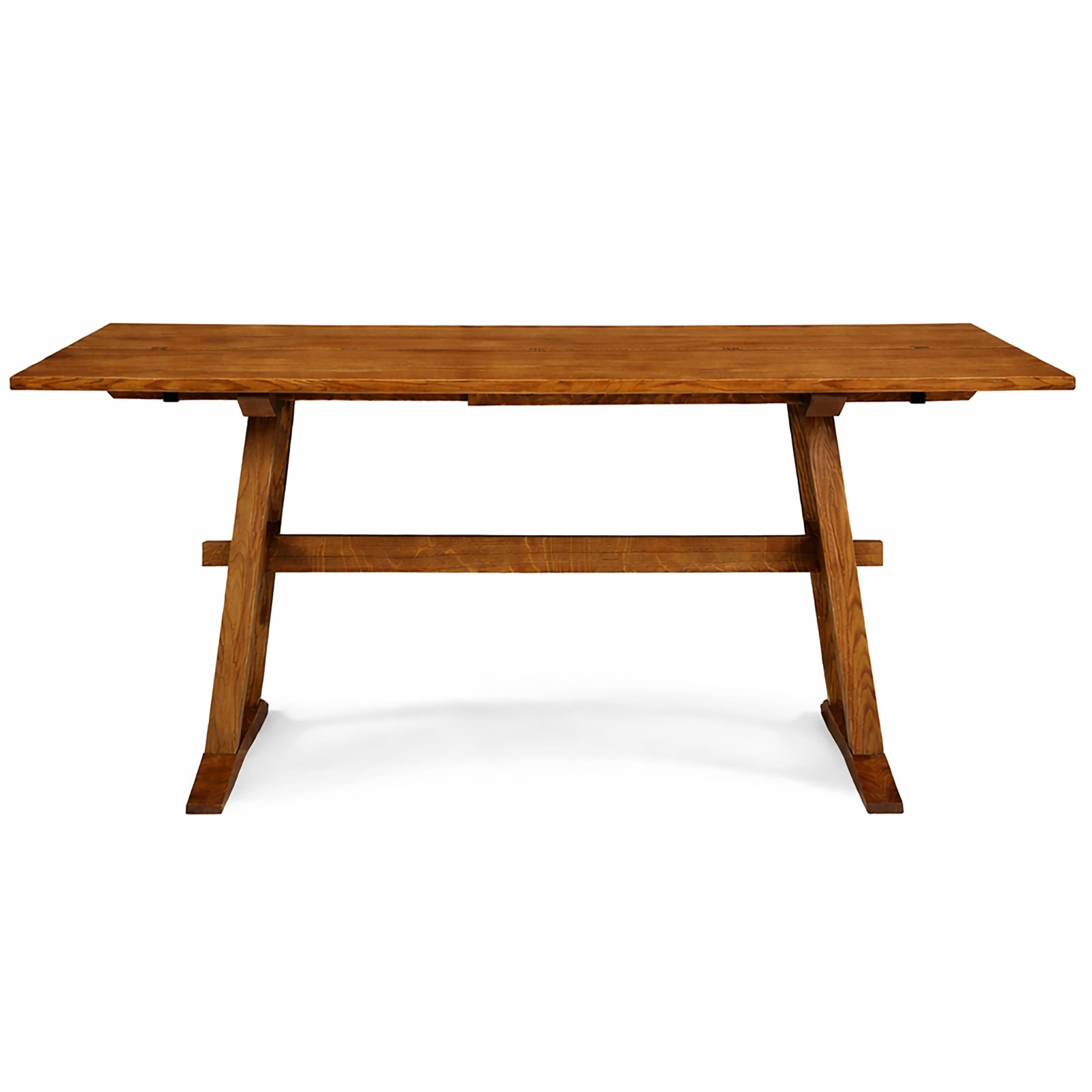 Surrey Hills Trestle Dining Table