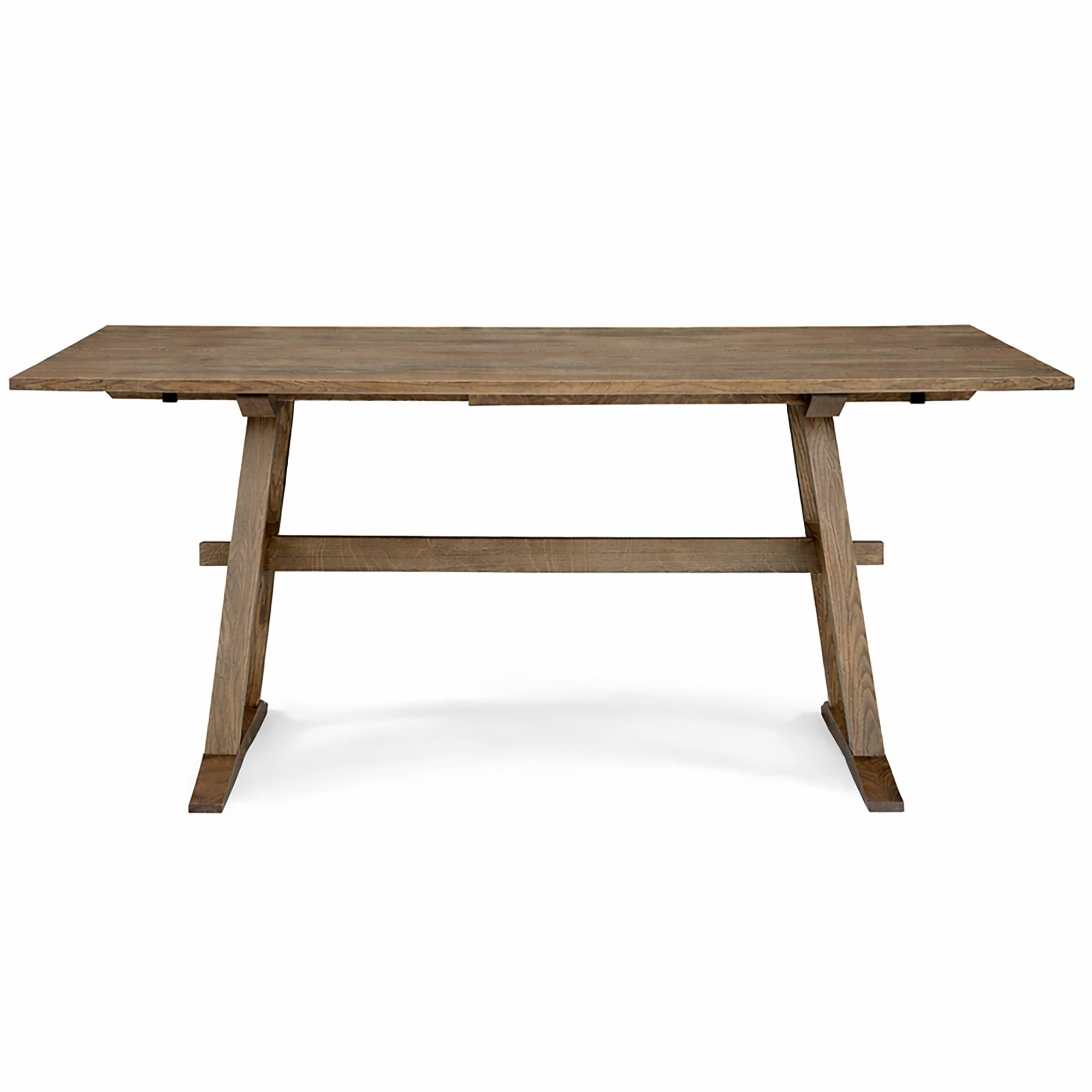 Surrey Hills Trestle Dining Table