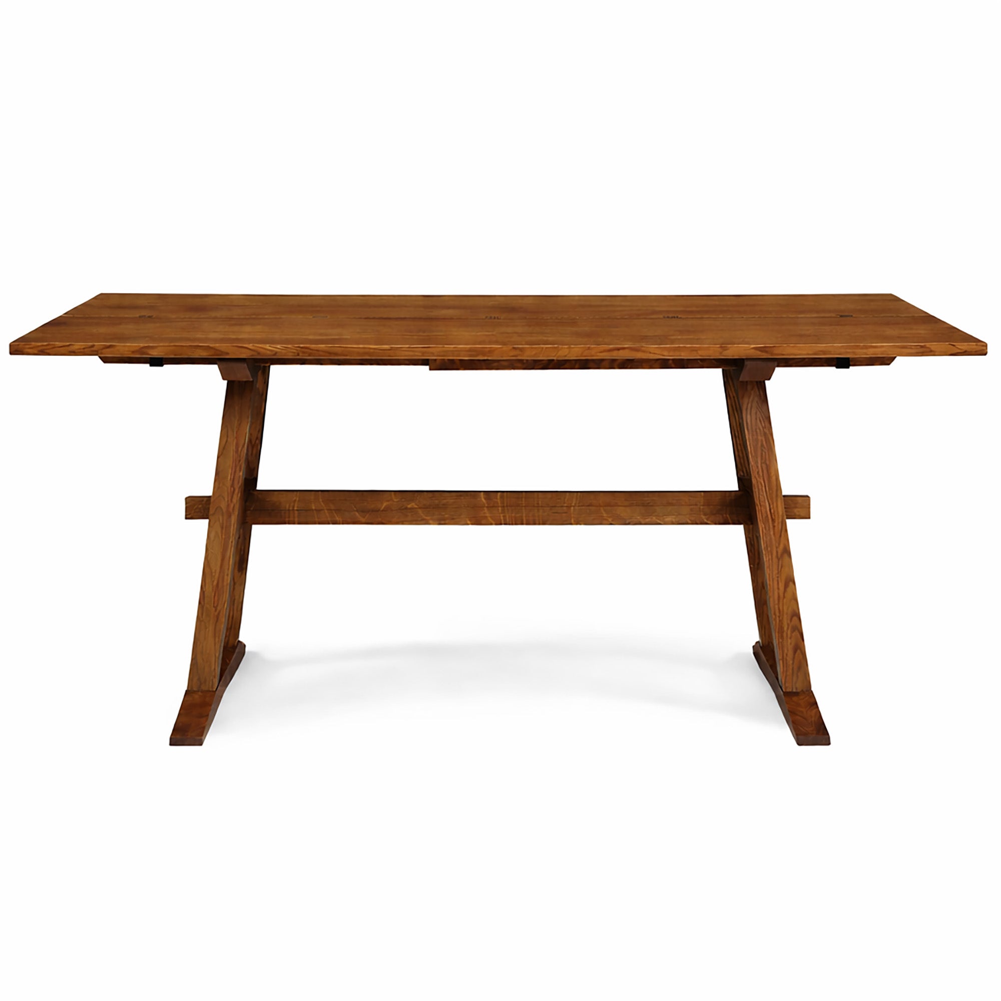 Surrey Hills Trestle Dining Table