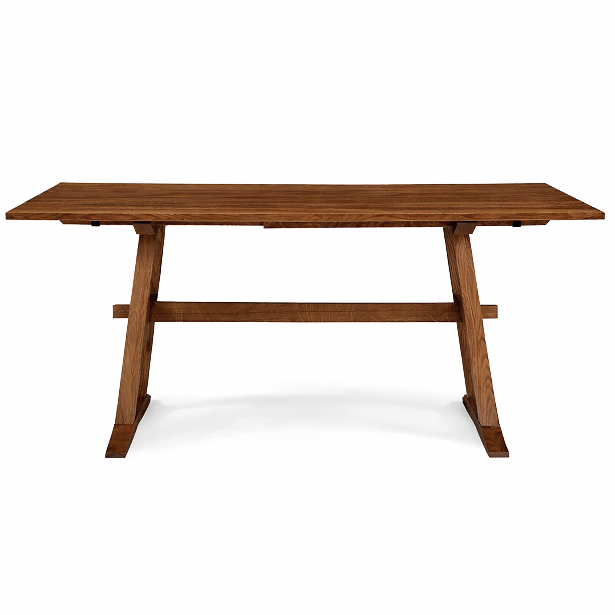 Surrey Hills Trestle Dining Table