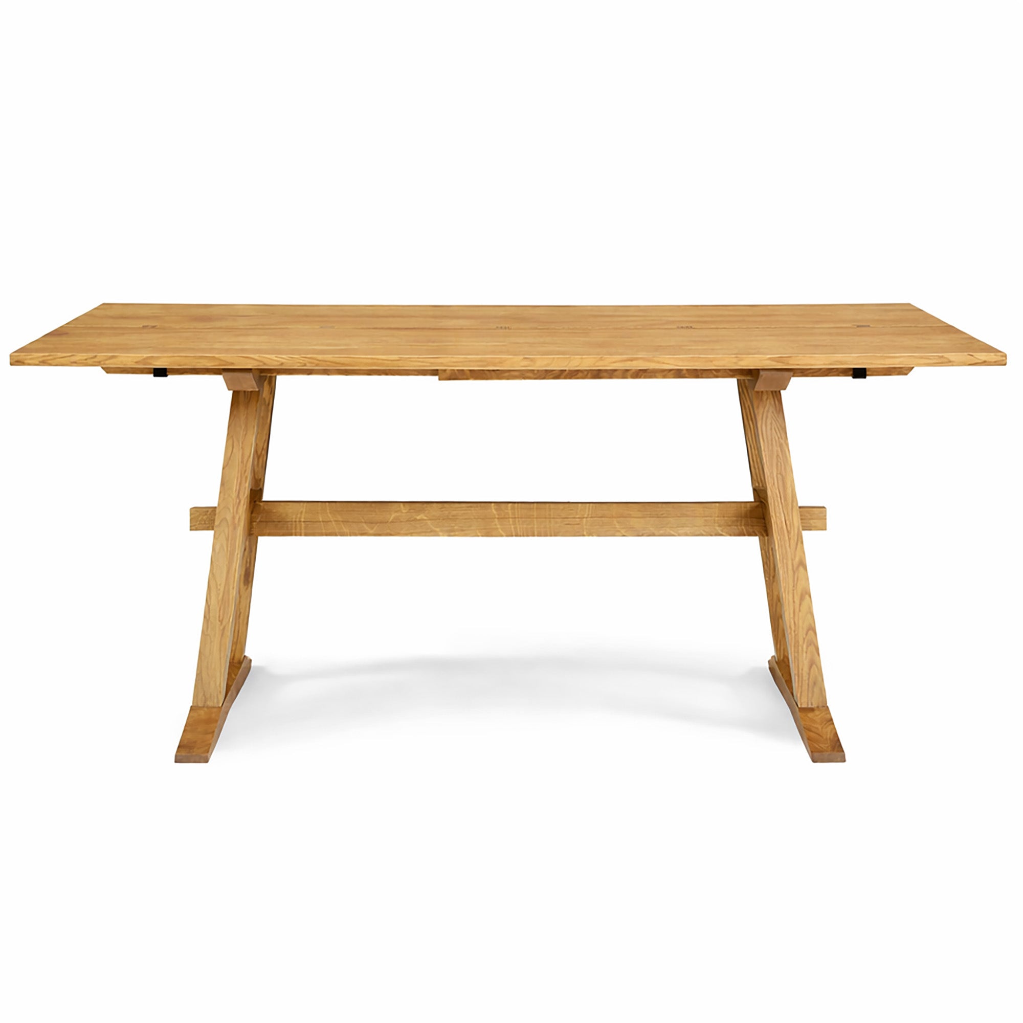 Surrey Hills Trestle Dining Table