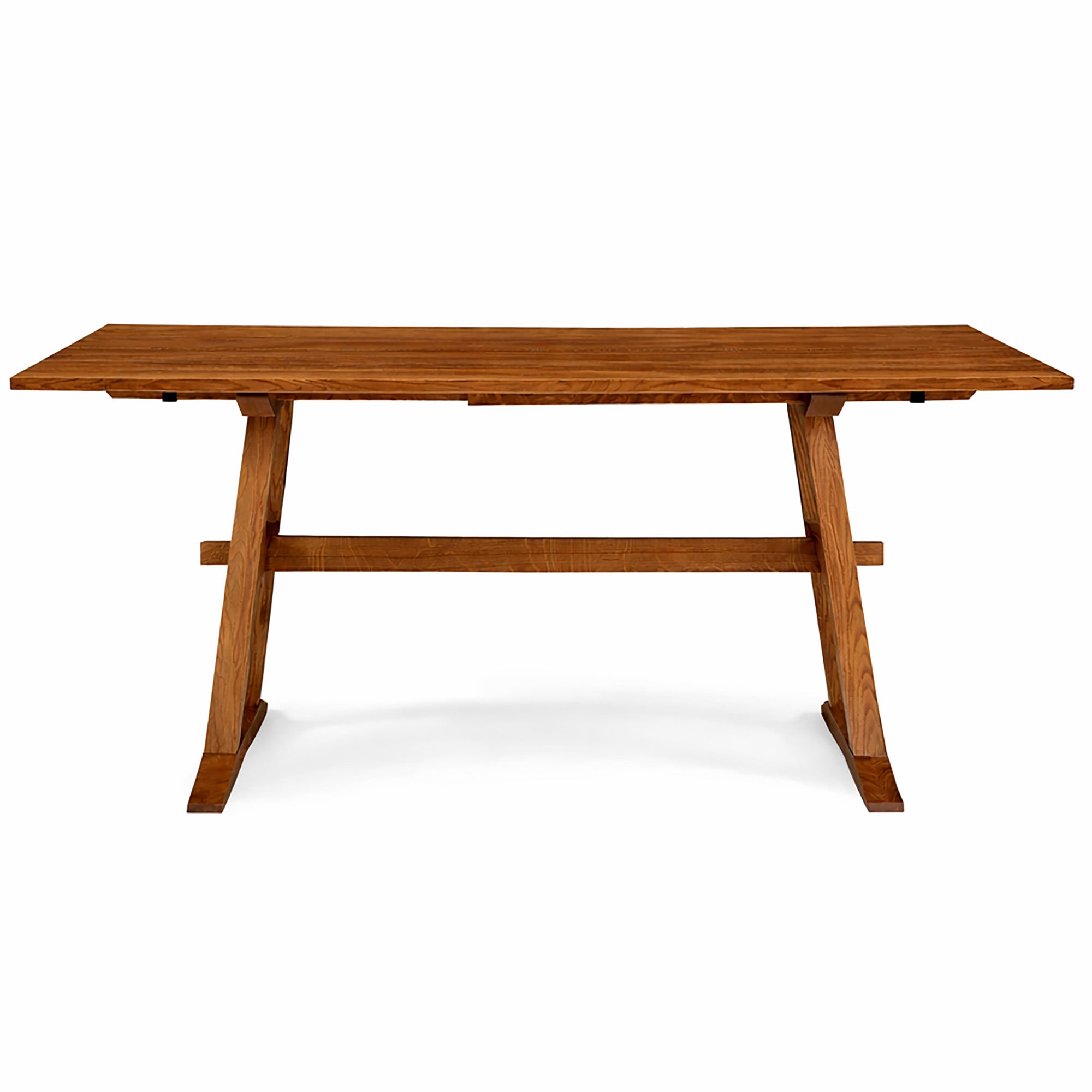 Surrey Hills Trestle Dining Table