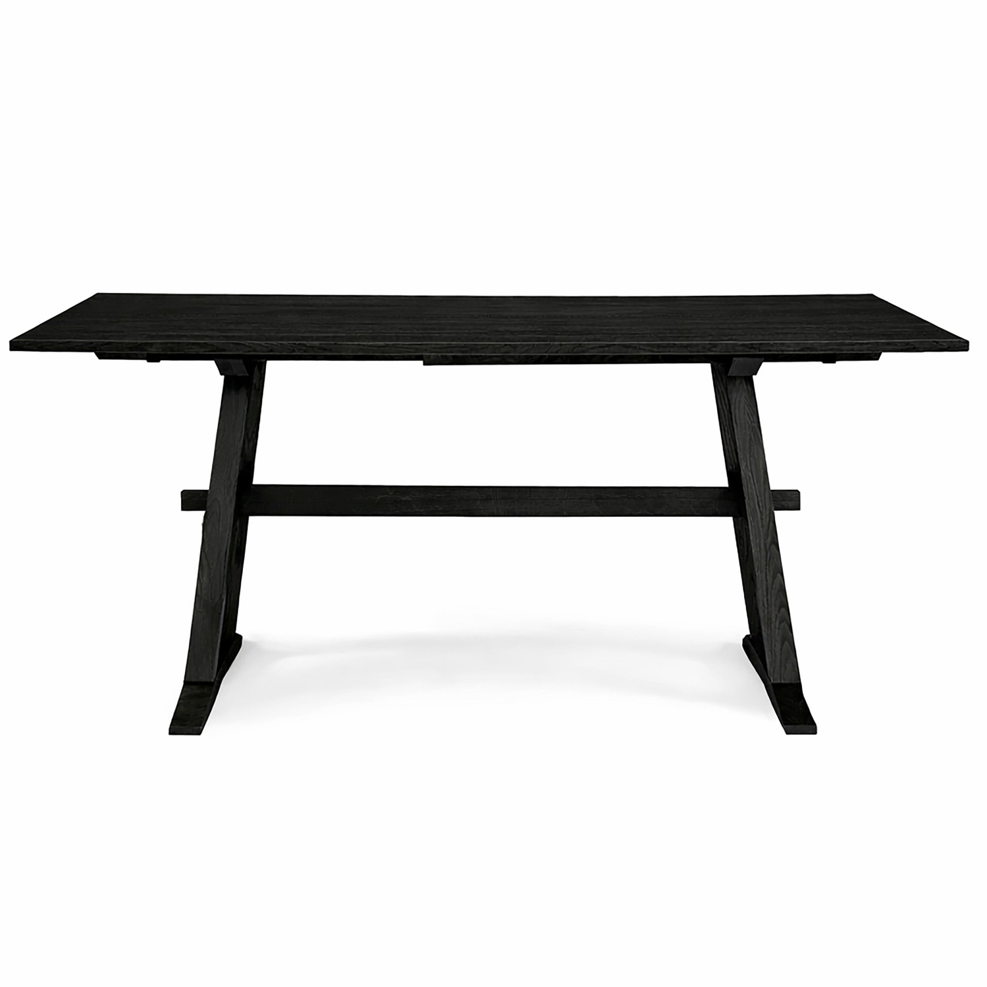 Surrey Hills Trestle Dining Table