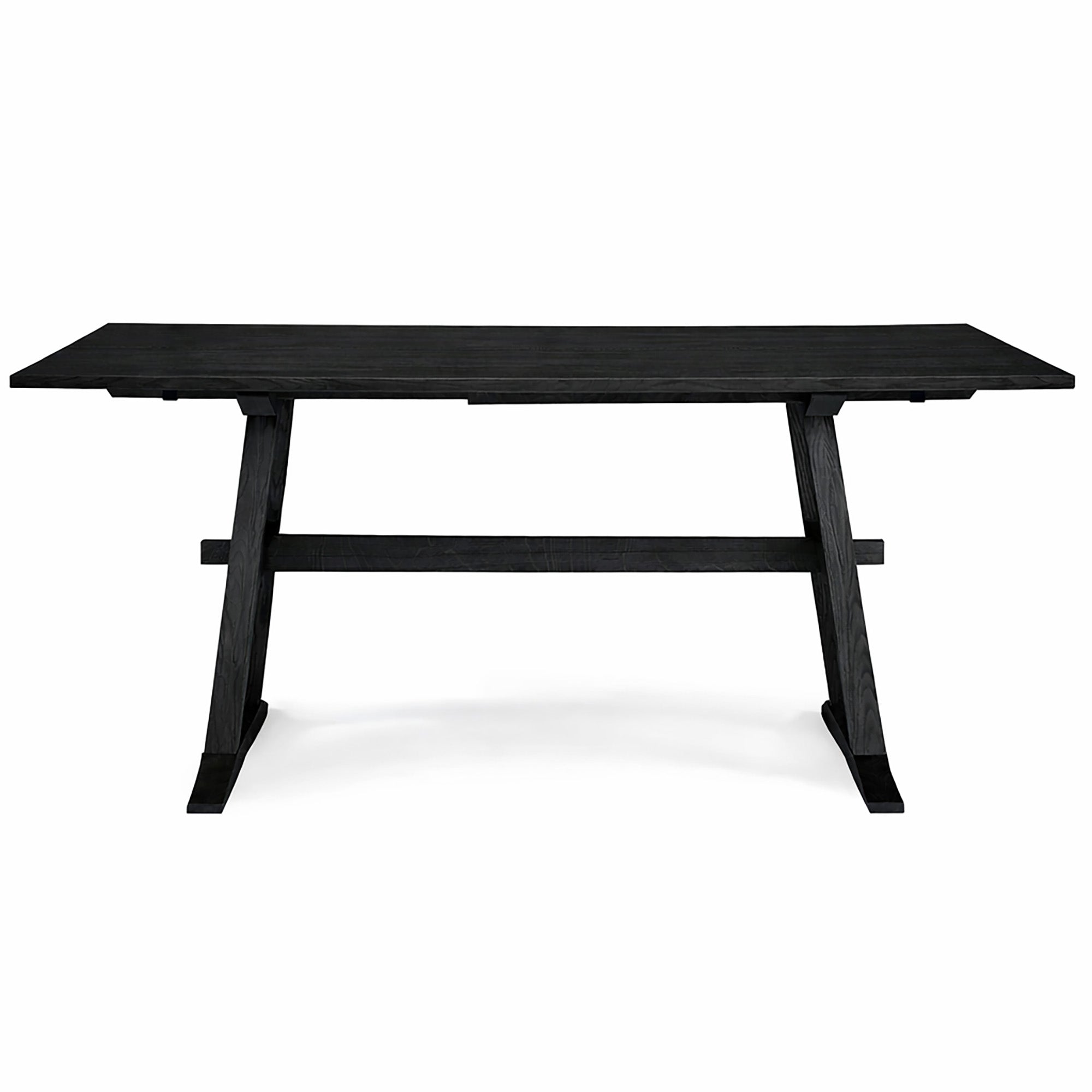 Surrey Hills Trestle Dining Table