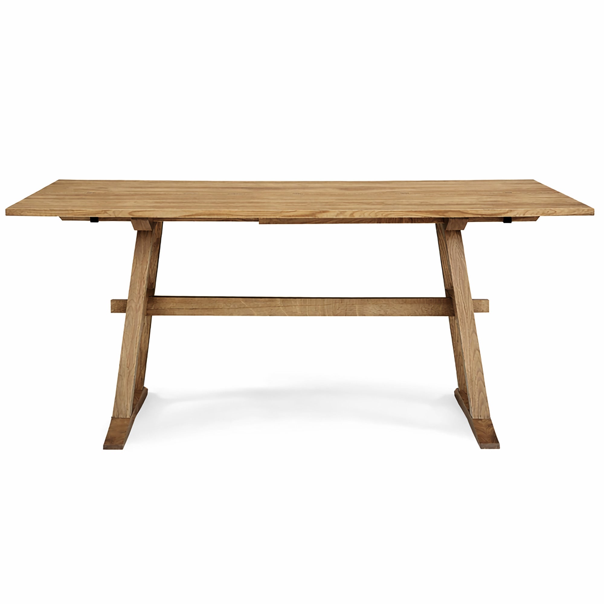 Surrey Hills Trestle Dining Table