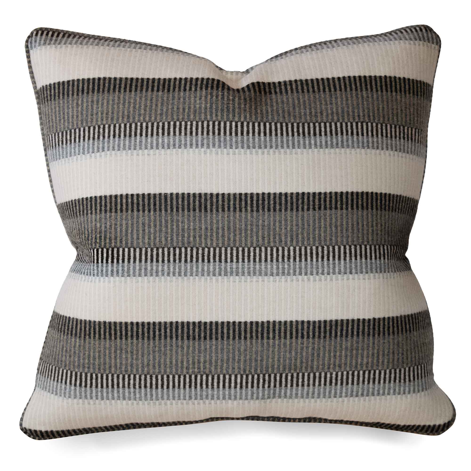 Aalborg Throw Pillow