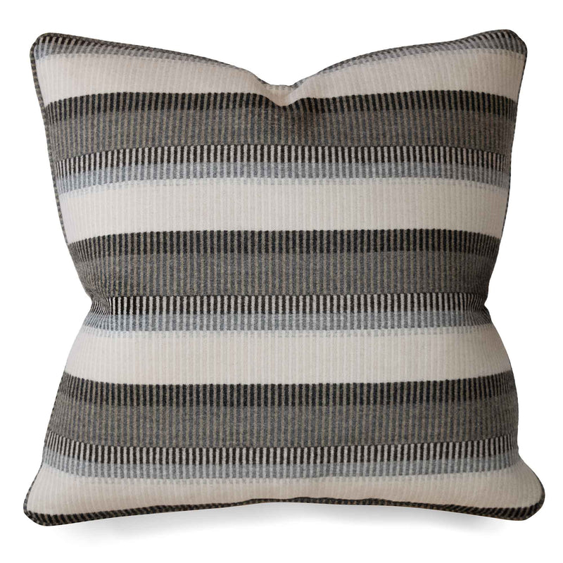 Aalborg Throw Pillow