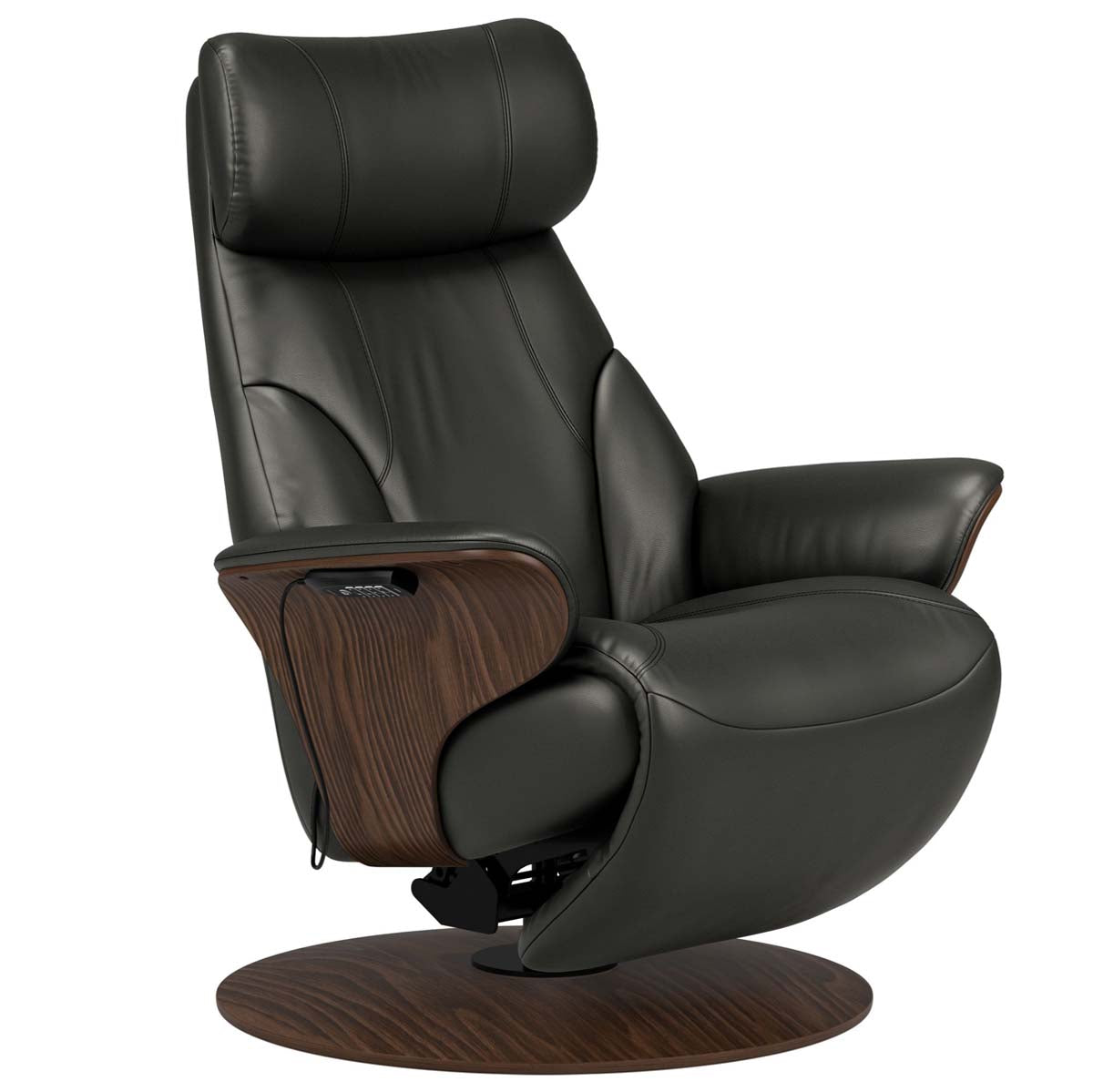 Stressless Adam Power Recliner