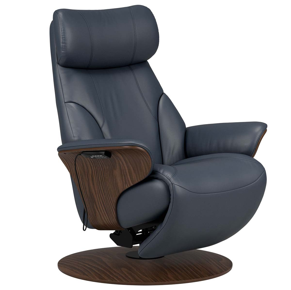 Stressless Adam Power Recliner