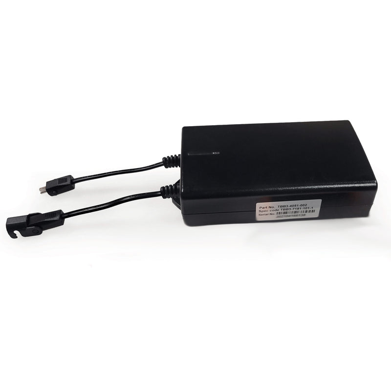 Stressless Battery for Classic Power Recliners & Adam