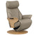 Stressless Adam Power Recliner