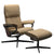 Stressless Admiral Recliner Cross