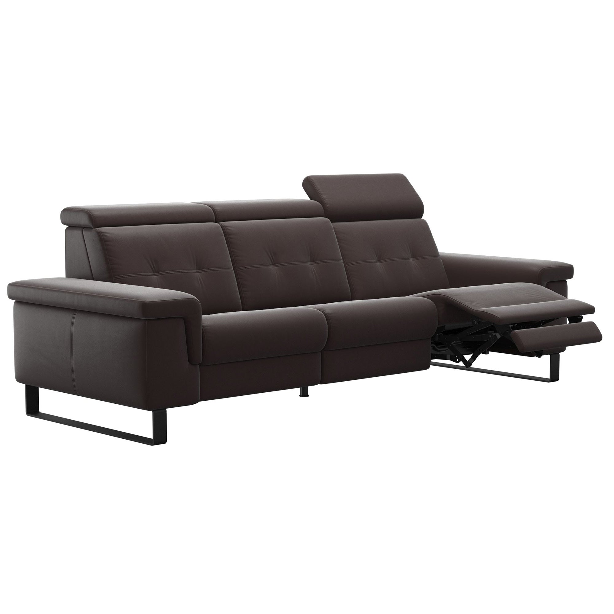Stressless Anna A2 PMP Zero Gravity Sofa