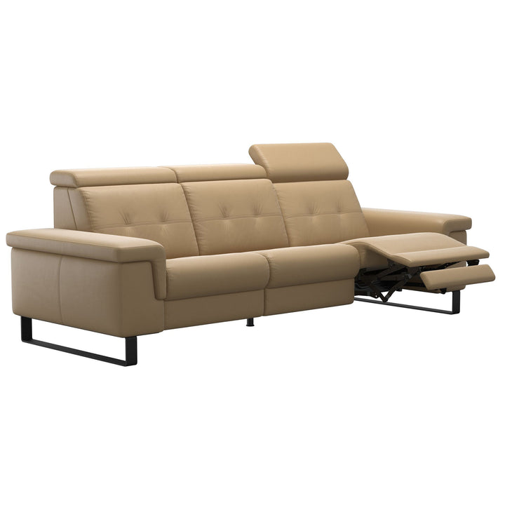 stressless-anna-a2-sleigh-leg-