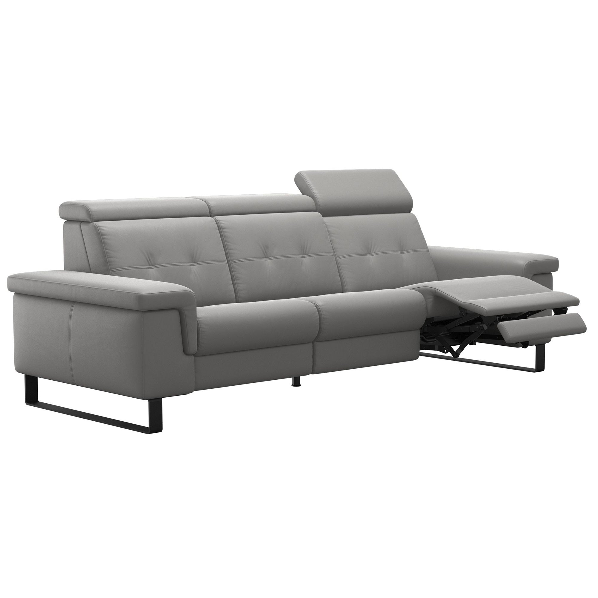 Stressless Anna A2 PMP Zero Gravity Sofa