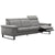 Stressless Anna A2 PMP Zero Gravity Sofa