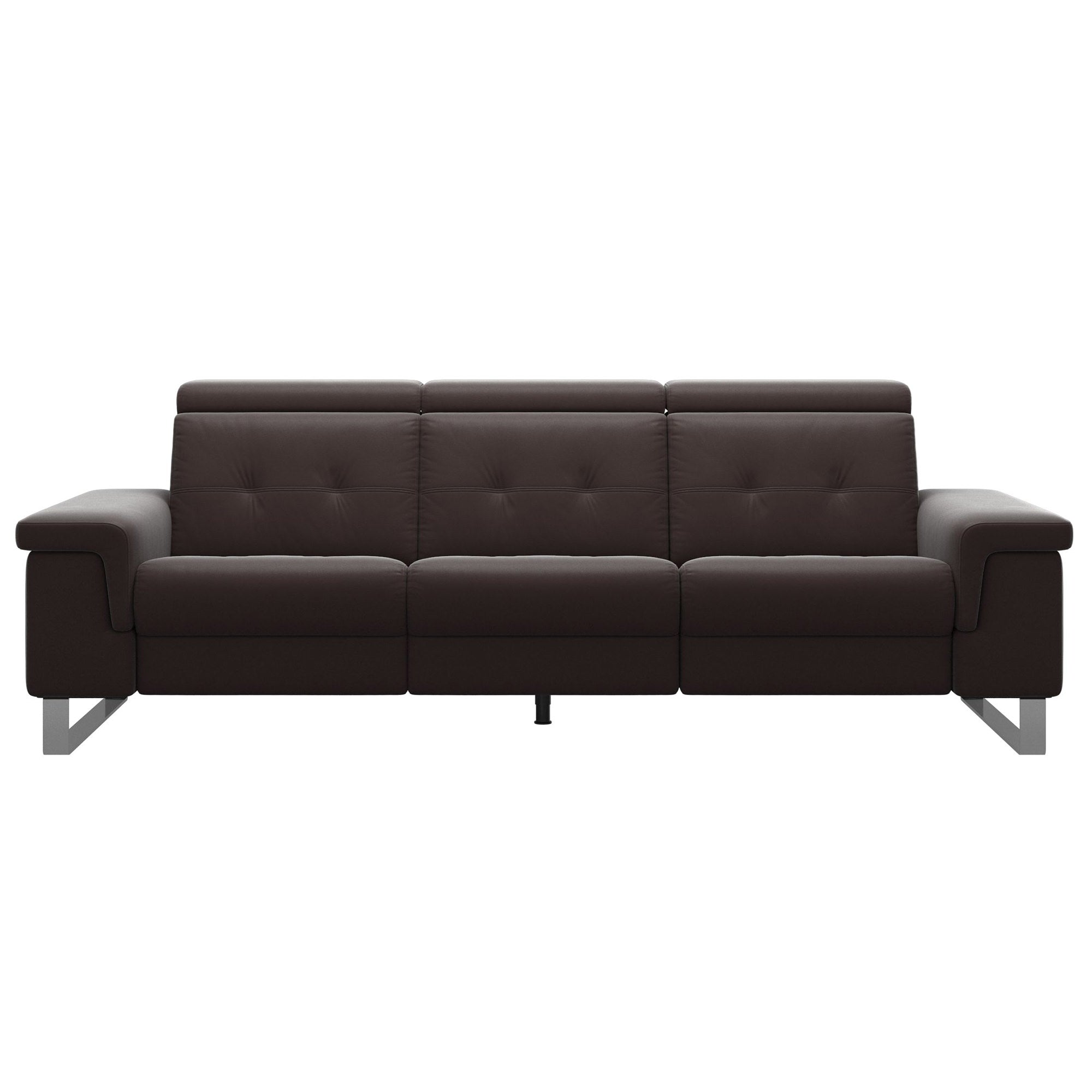 Stressless Anna A2 PMP Zero Gravity Sofa