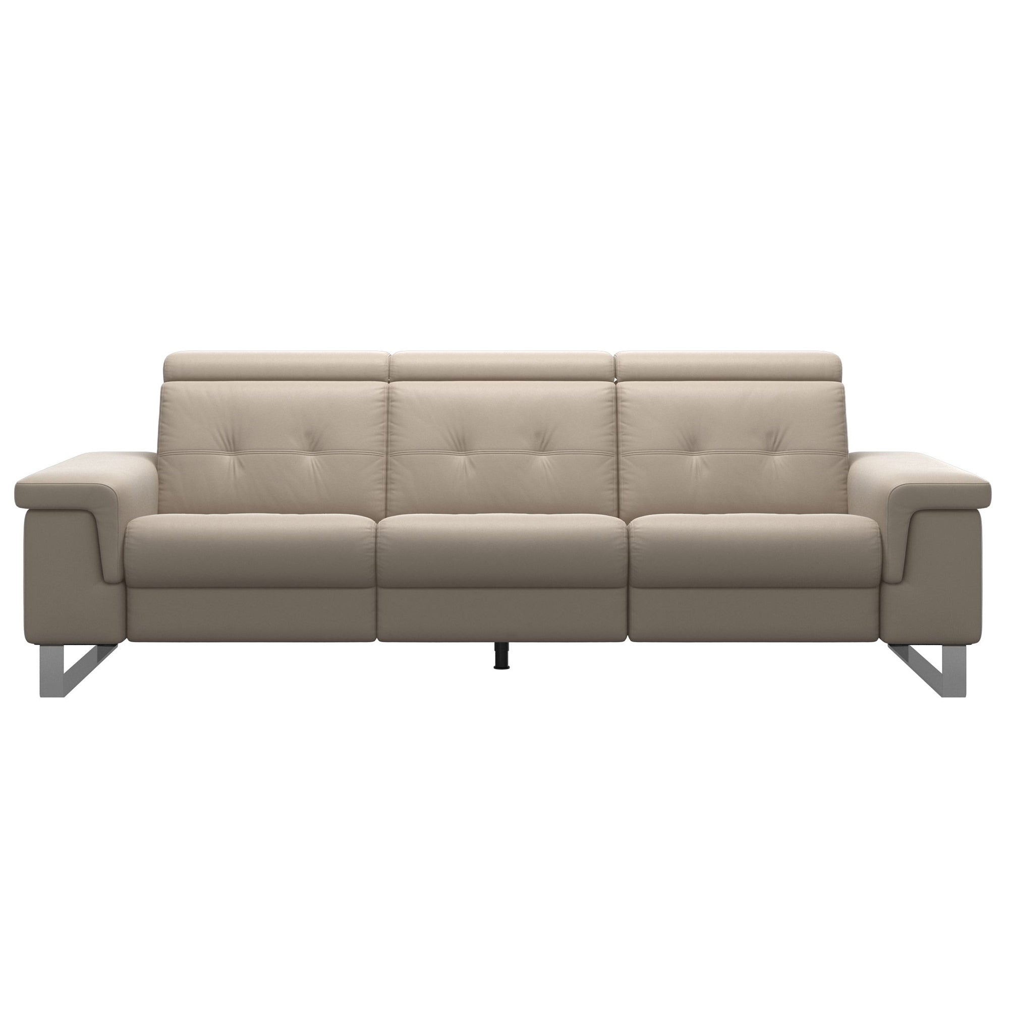 Stressless Anna A2 PMP Zero Gravity Sofa