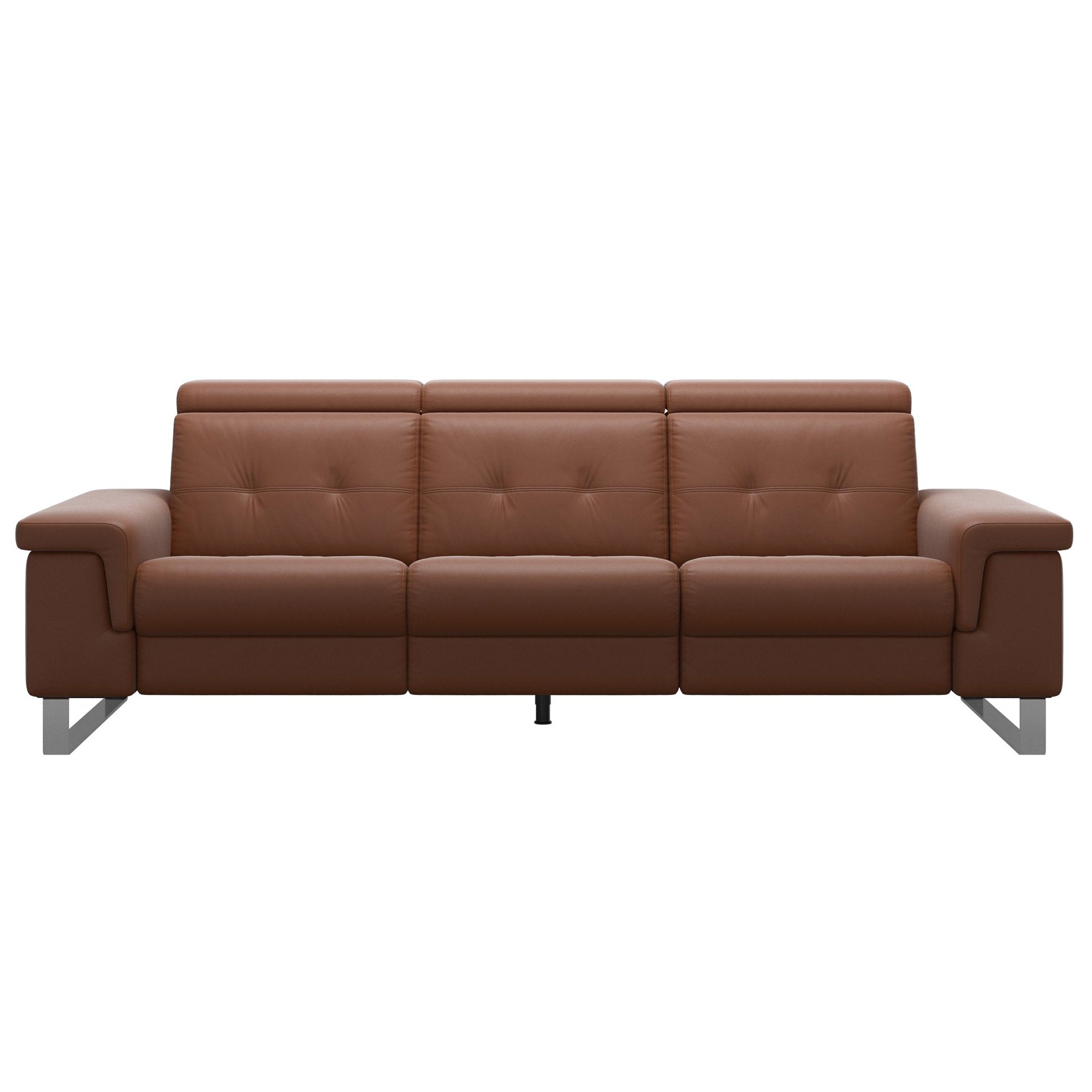Stressless Anna A2 PMP Zero Gravity Sofa