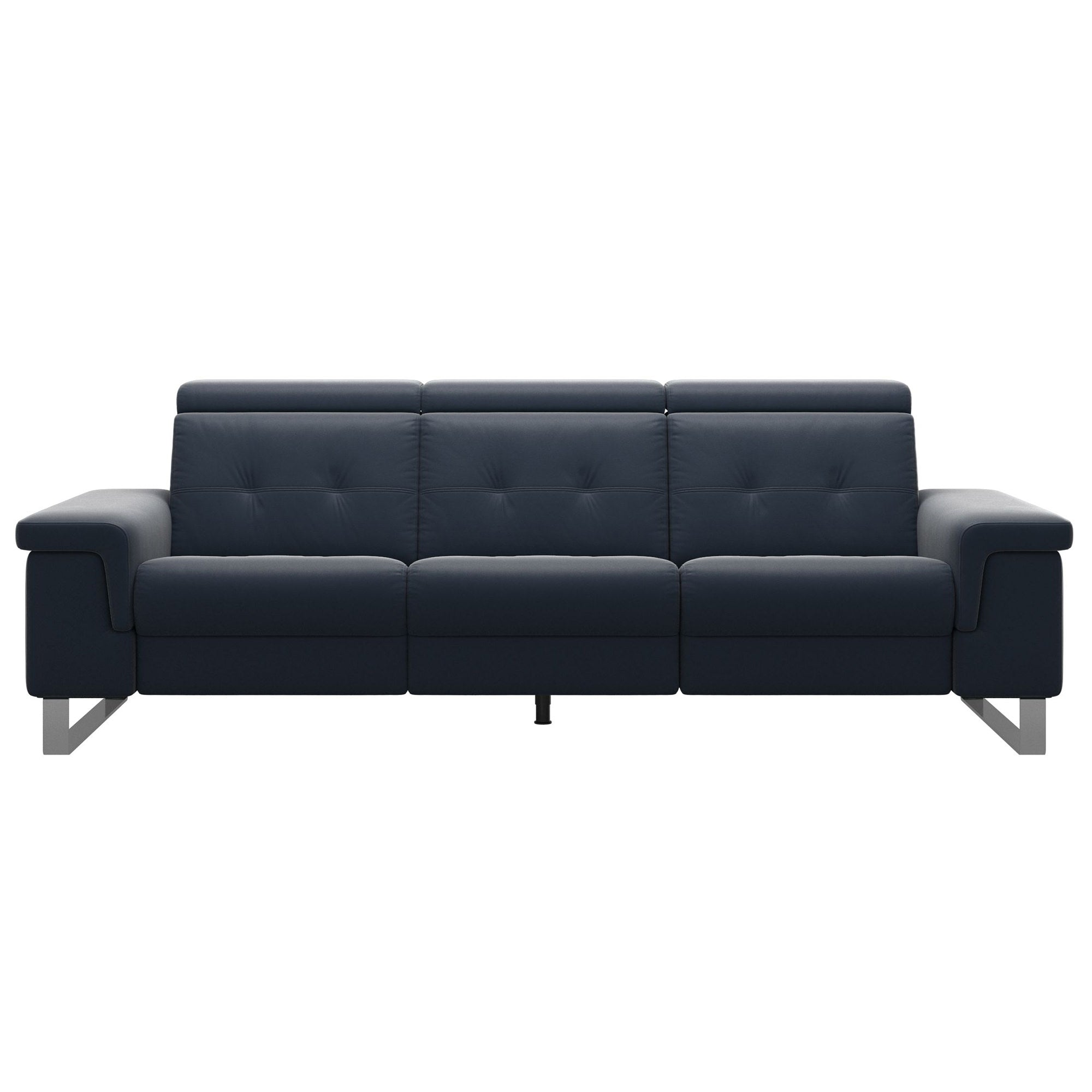Stressless Anna A2 PMP Zero Gravity Sofa