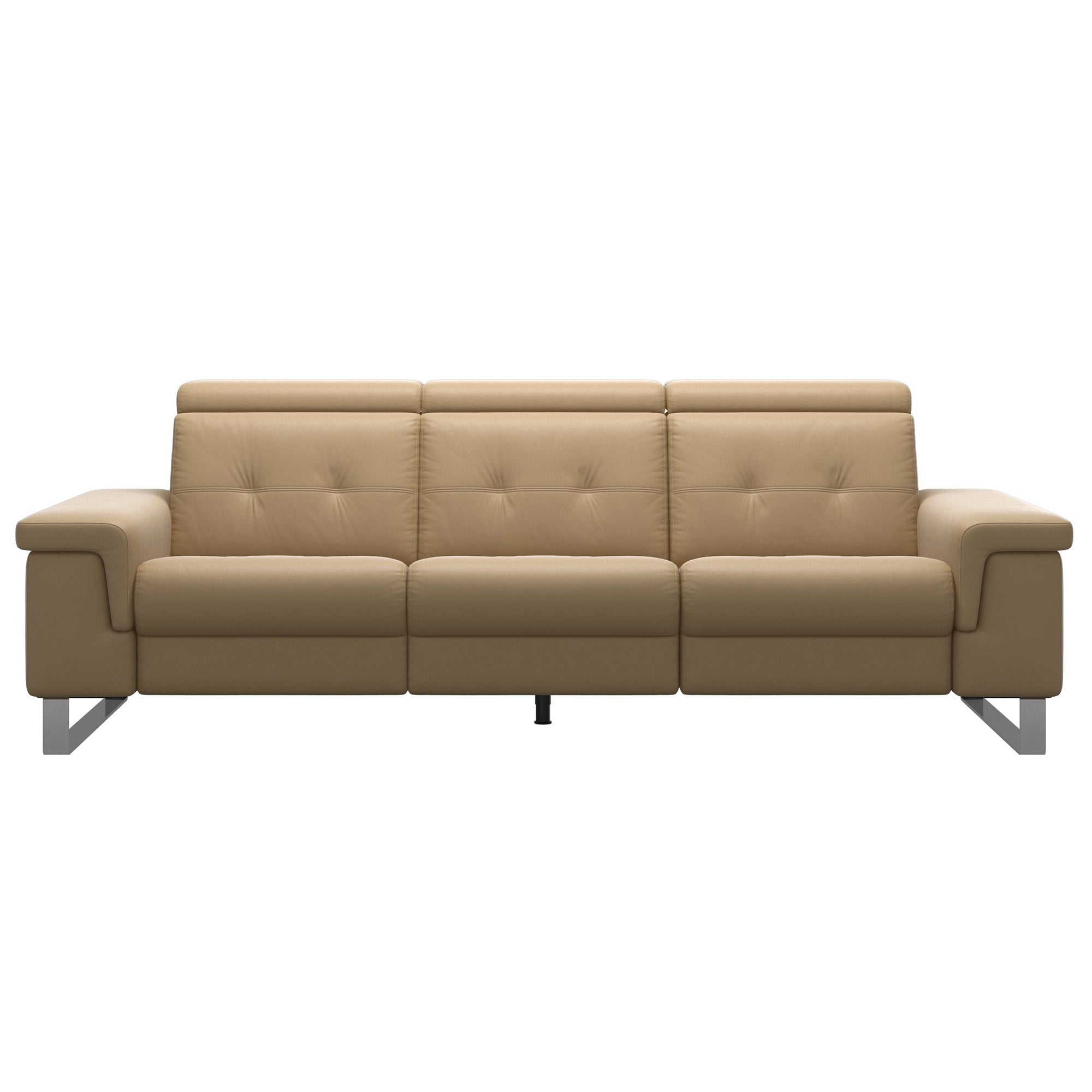 Stressless Anna A2 PMP Zero Gravity Sofa
