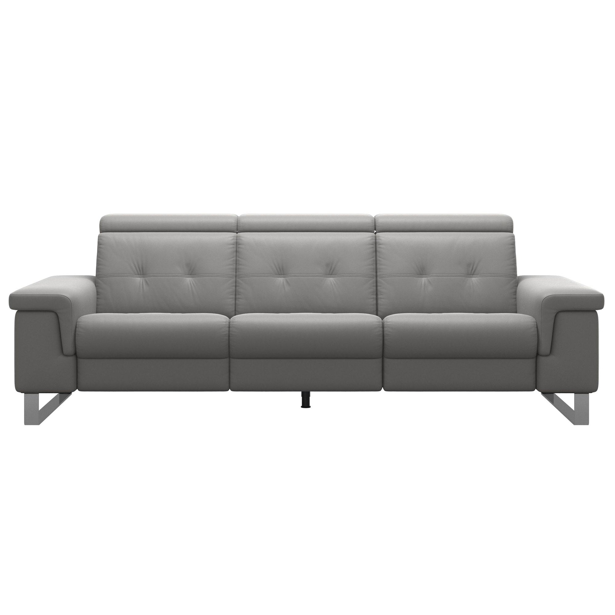 Stressless Anna A2 PMP Zero Gravity Sofa