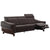 Stressless Anna A3 PMP Zero Gravity Sofa