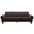 Stressless Anna A3 PMP Zero Gravity Sofa