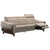 Stressless Anna A3 PMP Zero Gravity Sofa