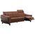 Stressless Anna A3 PMP Zero Gravity Sofa