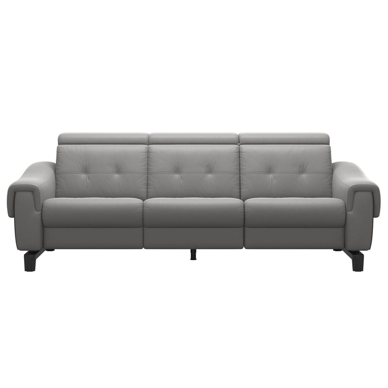 Stressless Anna A3 PMP Zero Gravity Sofa