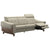 Stressless Anna A3 PMP Zero Gravity Sofa