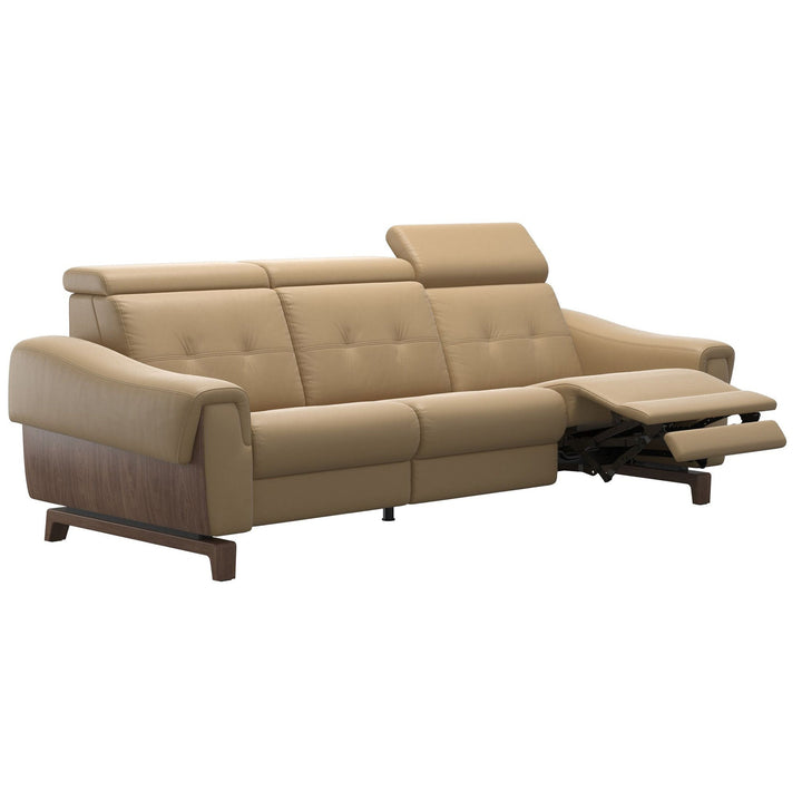 stressless-anna-a3-bow-leg-