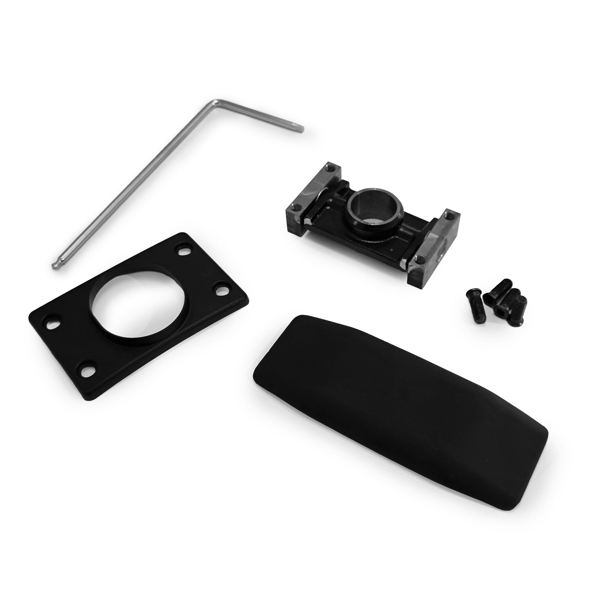 Repair Kit For Star Base Recliners Stressless
